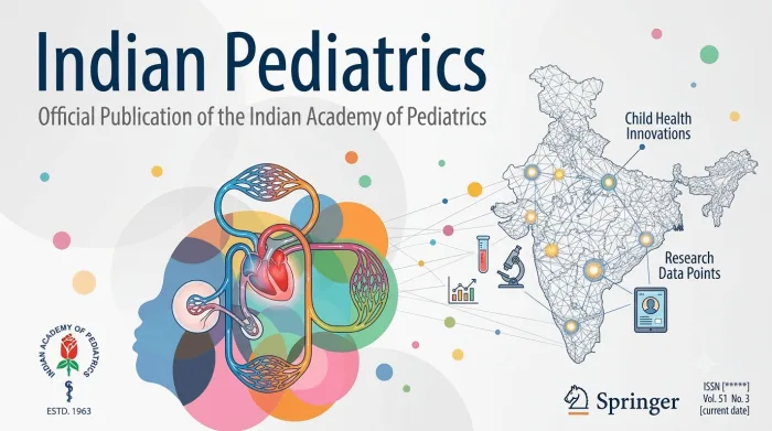 Indian Academy of Pediatrics Consensus Guidelines on Preconception Care